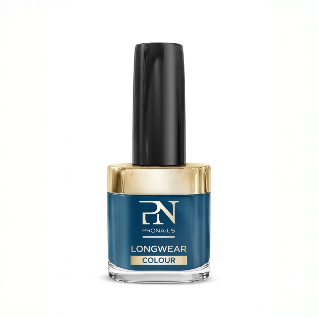 LONGWEAR 400 AMAZONIA 10ML
