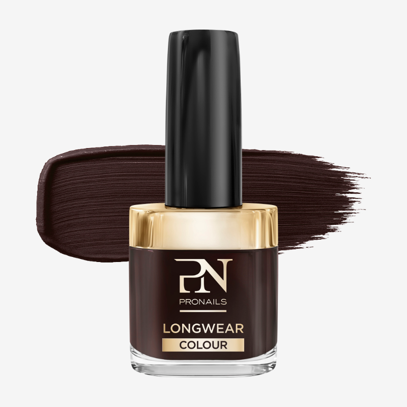 LONGWEAR 401 GANACHE 10ML