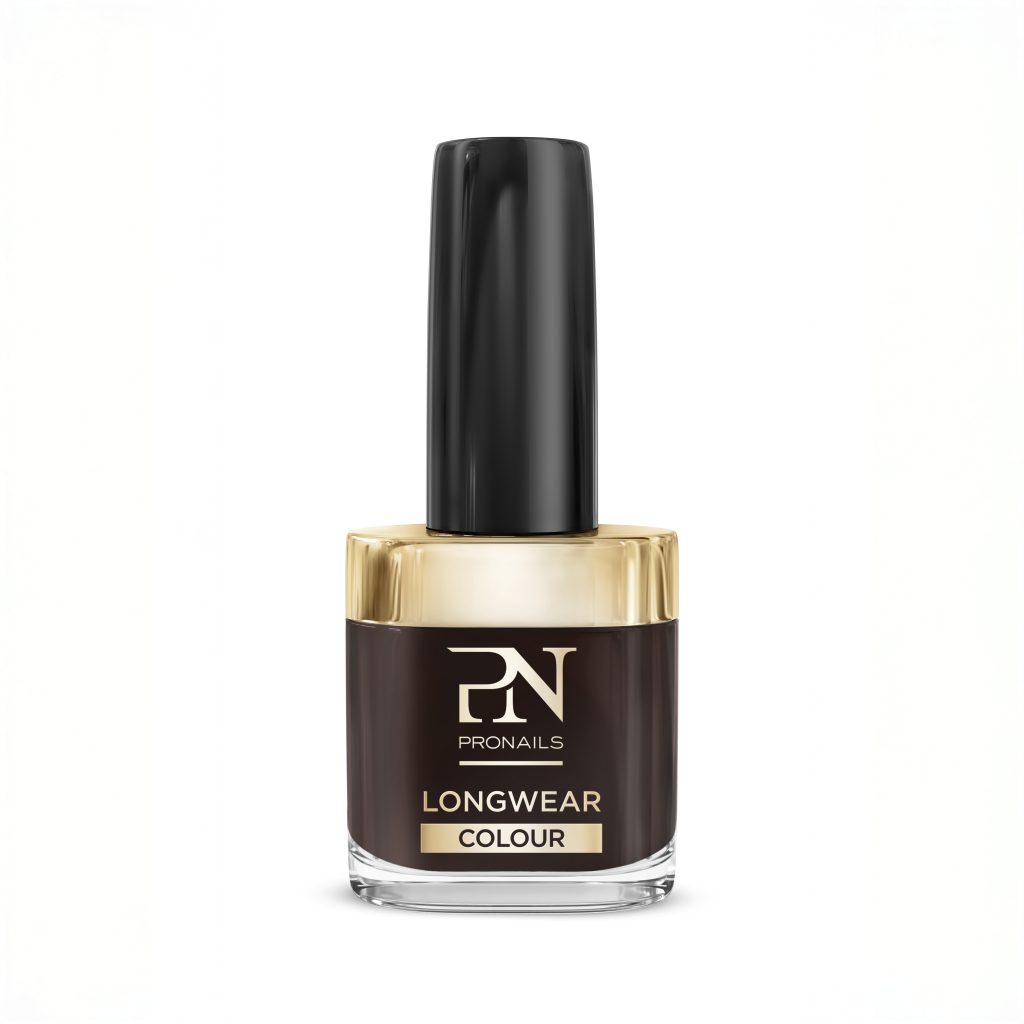 LONGWEAR 401 GANACHE 10ML