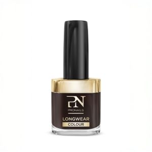 LONGWEAR 401 GANACHE 10ML