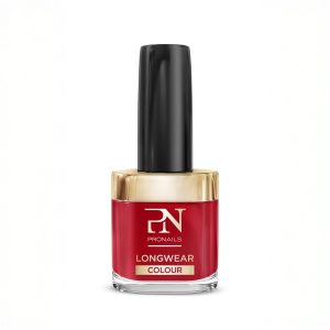 LONGWEAR 403 TOMATO 10ML