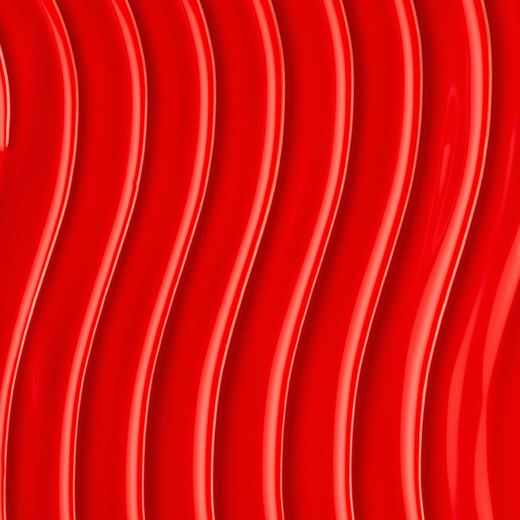 LONGWEAR 403 TOMATO 10ML