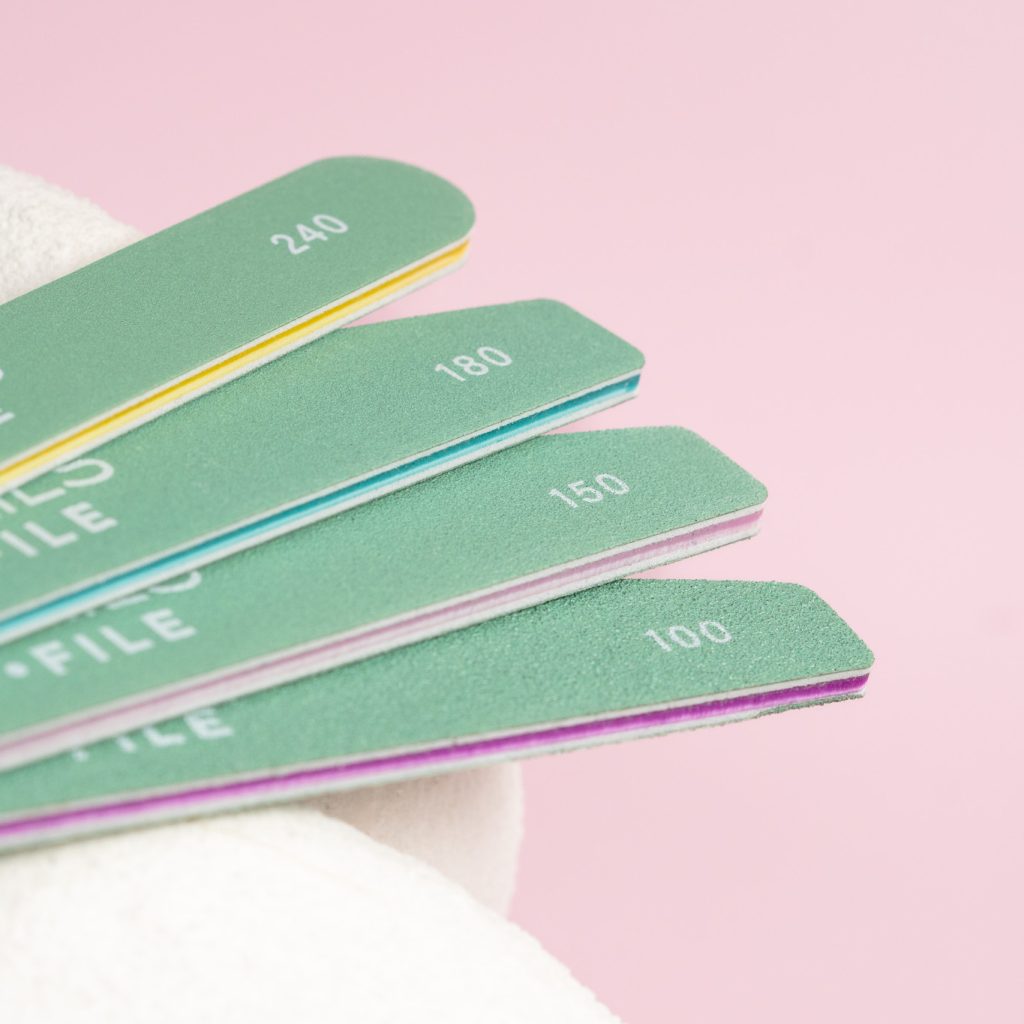 PRO FILE STRAIGHT 180/240 6PZ