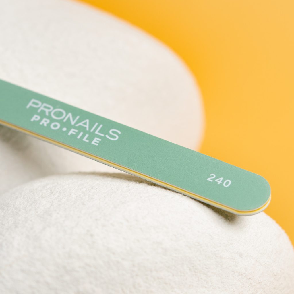 PRO FILE STRAIGHT 180/240 6PZ