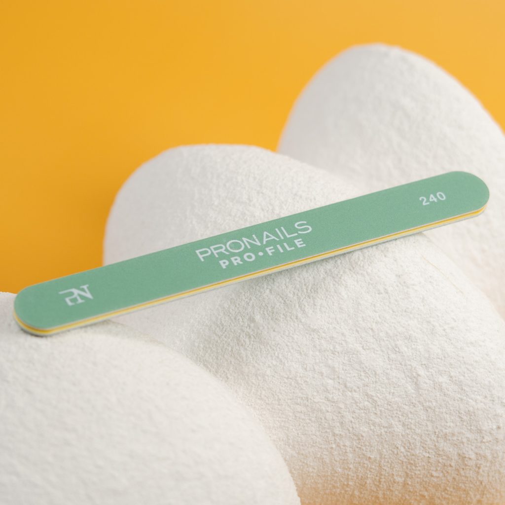 PRO FILE STRAIGHT 180/240 6PZ