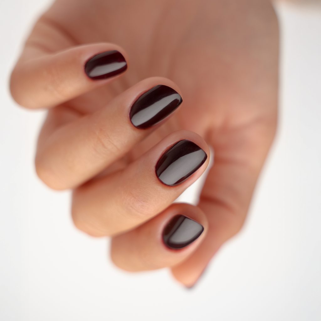 SOPOLISH 109 NEW ICON 8ML