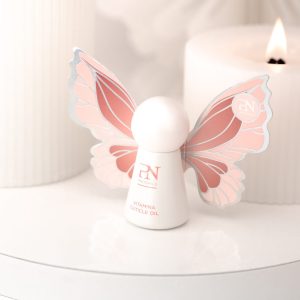 PN ANGELS SUNSET 1PZ