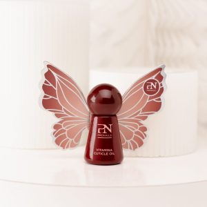 PN ANGELS WARM & COSY 1PZ