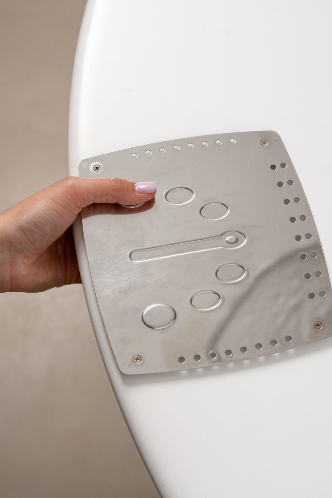 BASE MAGNETICA – SMART LIGHT