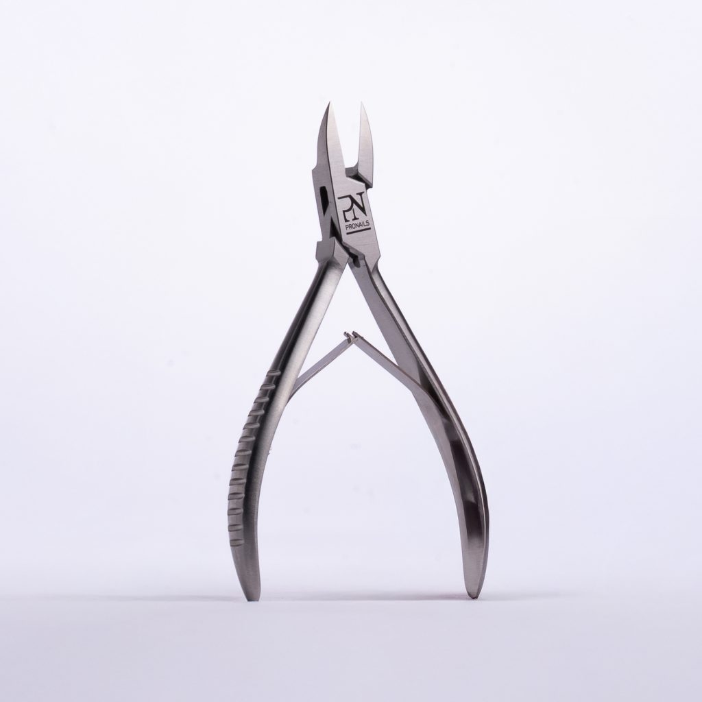 INGROWN NAIL CUTTER PRO 12MM