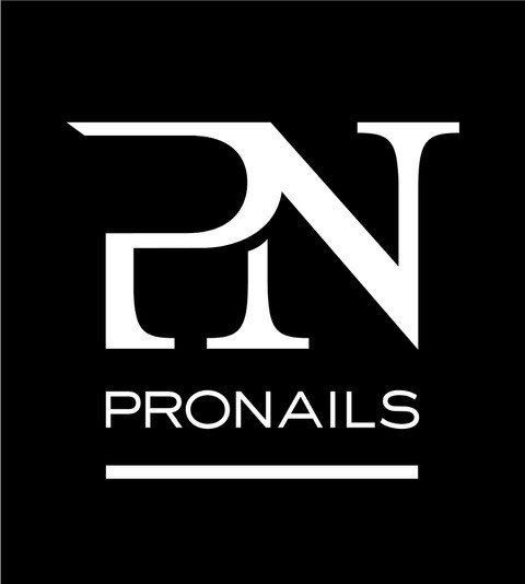 ORIGINAL HARD & GELLAK ZERO PENSIERI 100+