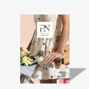 POSTER LA VIE EN BLOOM