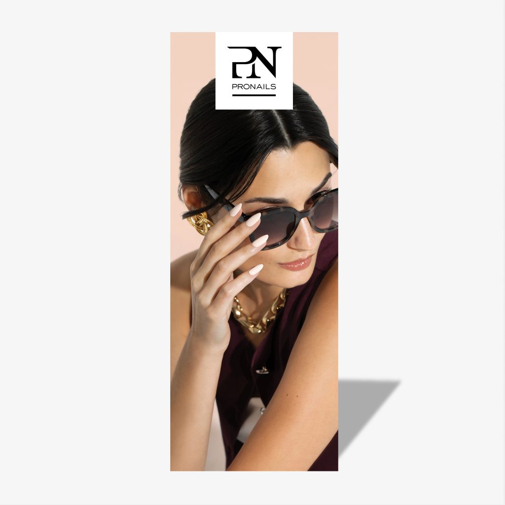 BANNER LA VIE EN BLOOM