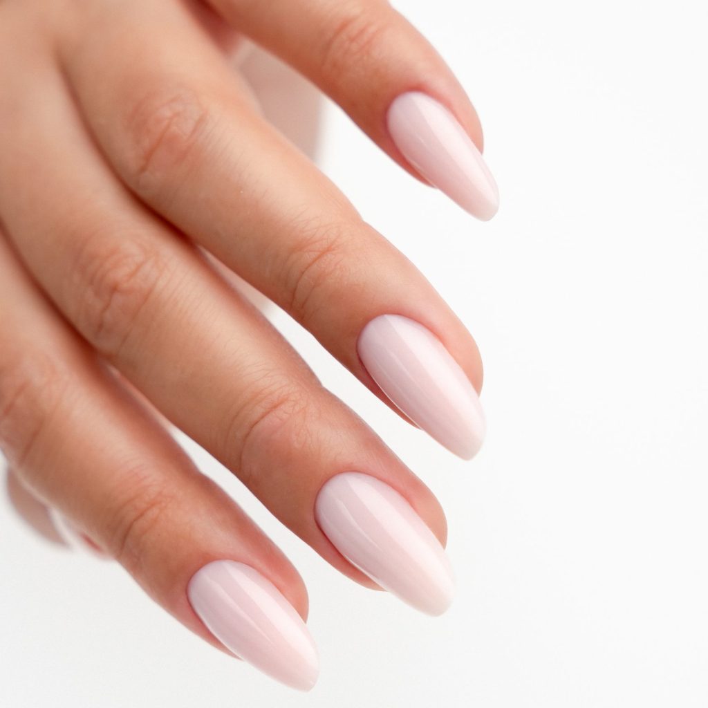 POSTER FABULOUS BSTRONG