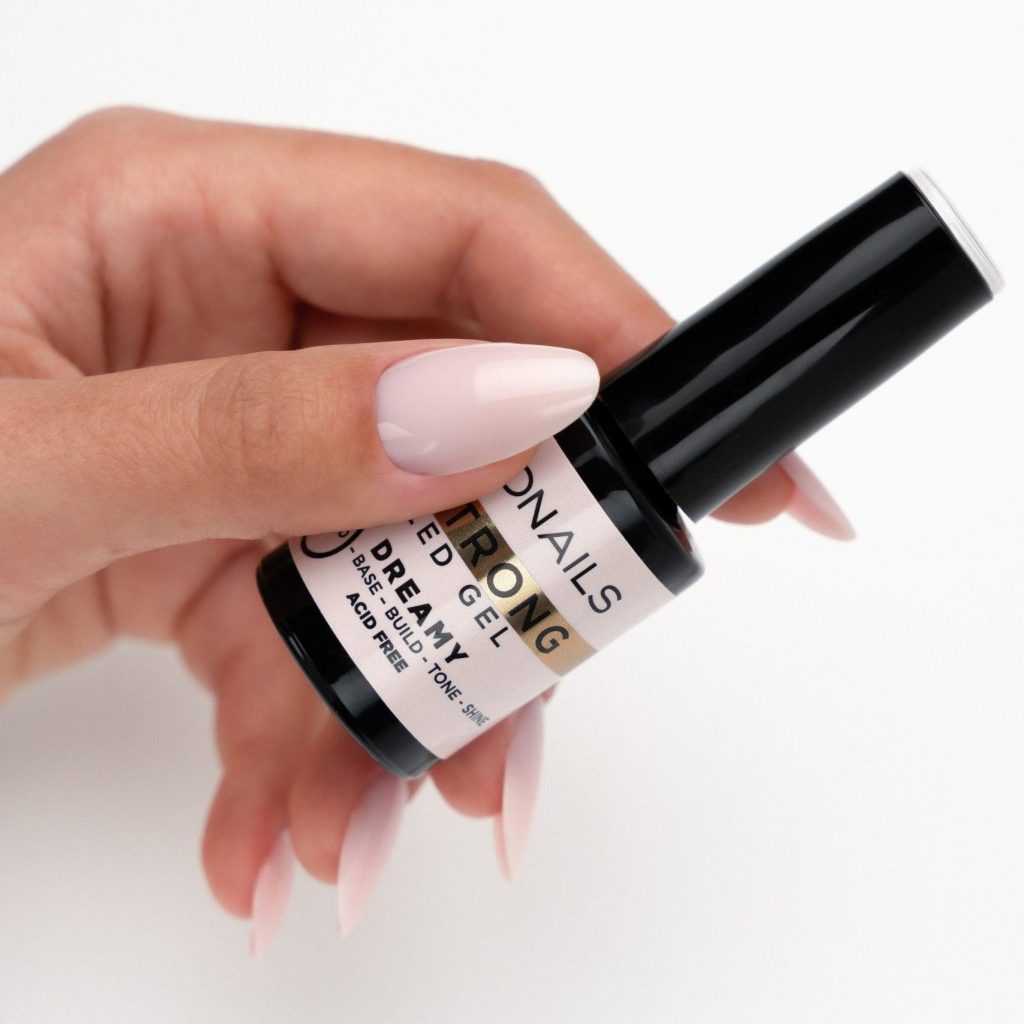 POSTER FABULOUS BSTRONG