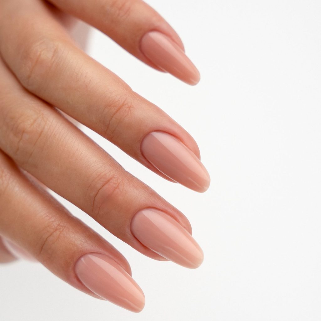 BSTRONG Led Gel TWIRLY 14ML