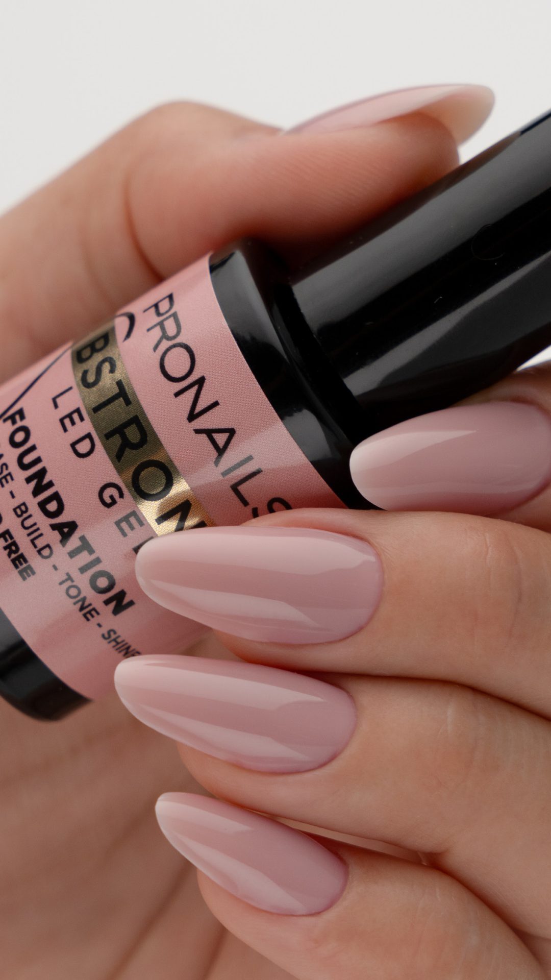 2025_09_14_Fabulous4_1080x1080_5