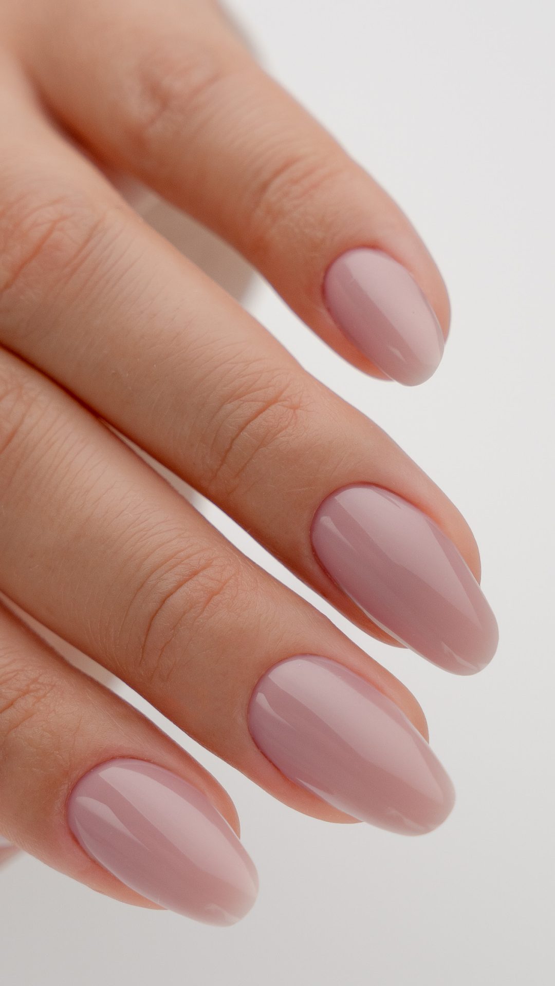 2025_09_14_Fabulous4_1080x1080_6